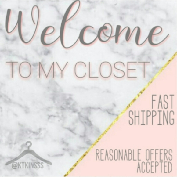 Reasonable Offers Welcome π¦ - Picture 2 of 7